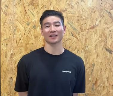 阿森纳英超球队为何被称为教授的遗产