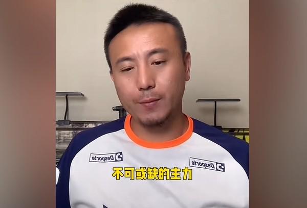 CBA联赛是否有藏族足球员加入
